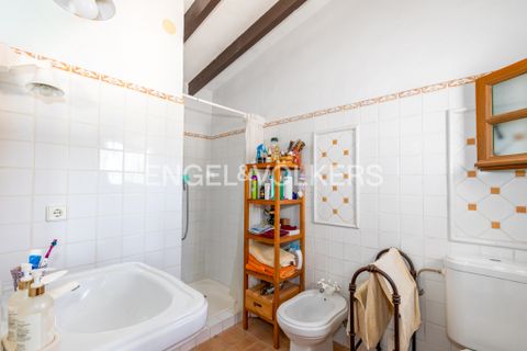 Finca i Teulada, Alicante, Teulada - € 1 600 000 | Ref: W-02CQGY - foto 17